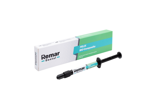 FELIX BIO COMPOSITE