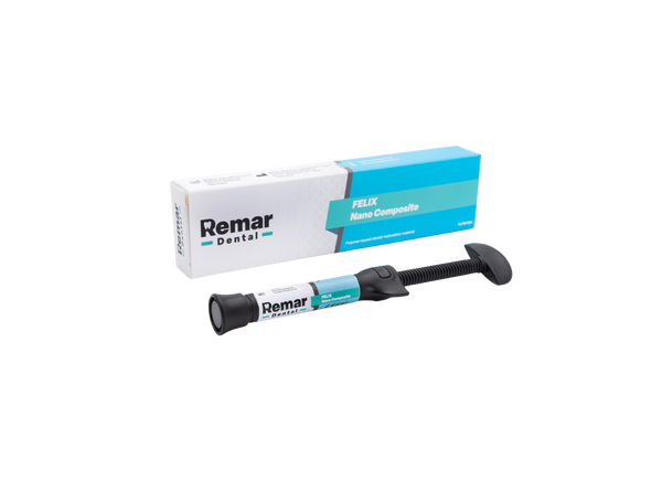 FELIX NANO COMPOSITE